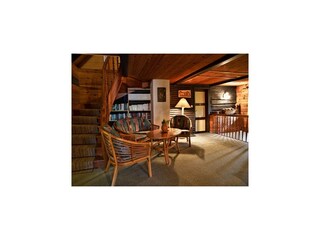 Appartement Afritz am See  23