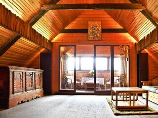 Appartement Afritz am See Équipement 12