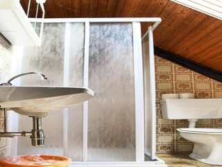 Appartement Afritz am See Équipement 14