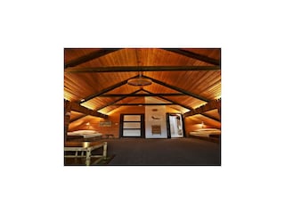 Apartment Afritz am See Ausstattung 27