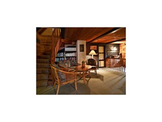 Appartement Afritz am See  33