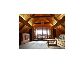 Apartment Afritz am See Features 14