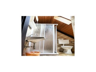 Appartamento Afritz am See Caratteristiche 23