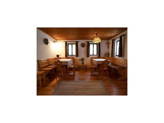 Apartamento Afritz am See  35