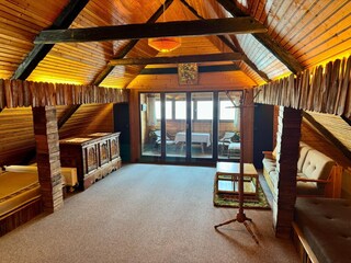 Apartment Afritz am See Features 18
