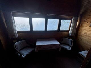 Appartamento Afritz am See Caratteristiche 25