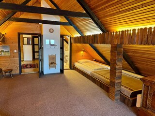 Appartamento Afritz am See Caratteristiche 27