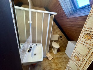 Apartment Afritz am See Ausstattung 26