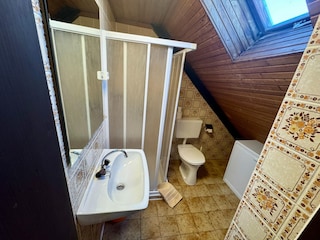 Apartment Afritz am See Features 16