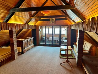 Apartment Afritz am See Ausstattung 16