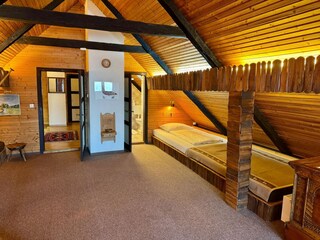 Appartamento Afritz am See Caratteristiche 23