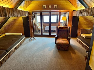 Apartment Afritz am See Ausstattung 19