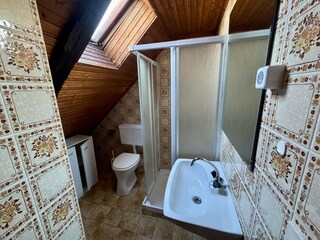 Appartamento Afritz am See Caratteristiche 27