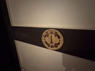 Appartement Afritz am See  37