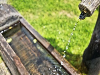 Apartamento Afritz am See  19