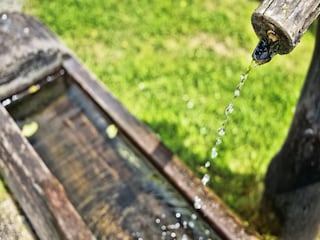 Apartment Afritz am See  11