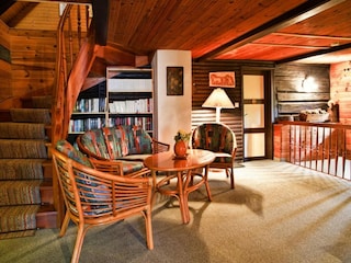 Apartment Afritz am See Features 6