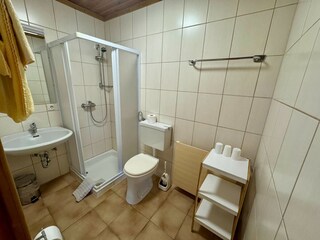 Appartement Afritz am See Équipement 12
