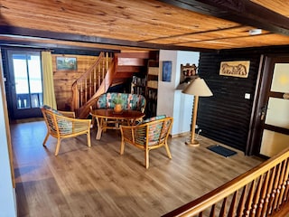 Apartment Afritz am See Ausstattung 13