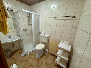 Apartamento Afritz am See Características 16