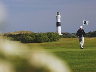 Casa per le vacanze Wenningstedt Ambiente 20