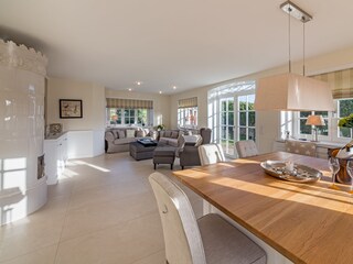 Casa per le vacanze Wenningstedt Caratteristiche 5