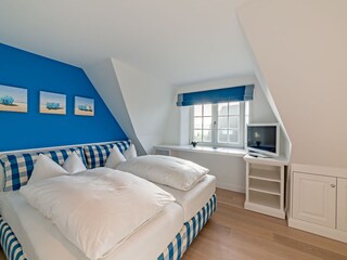 Casa per le vacanze Wenningstedt Caratteristiche 10