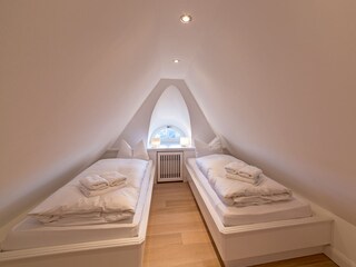 Casa per le vacanze Wenningstedt Caratteristiche 12