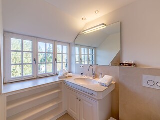 Casa per le vacanze Wenningstedt Caratteristiche 14