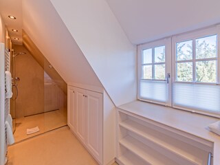 Casa per le vacanze Wenningstedt Caratteristiche 15