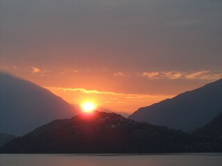 Casa vacanze Musso Ambiente 18