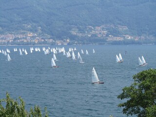 Casa vacanze Musso Ambiente 19