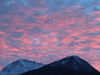 Casa vacanze Musso Ambiente 20