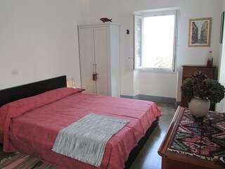 Casa vacanze Musso Caratteristiche 11