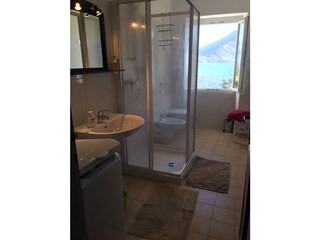 Casa vacanze Musso Caratteristiche 14