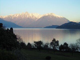 Casa vacanze Musso Ambiente 17