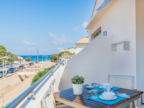 Vakantiehuis Can Botana Casa 8