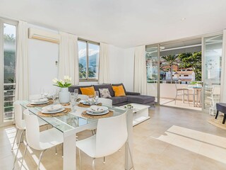 Casa per le vacanze Pollensa Caratteristiche 17