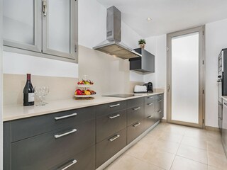 Casa per le vacanze Pollensa Caratteristiche 21