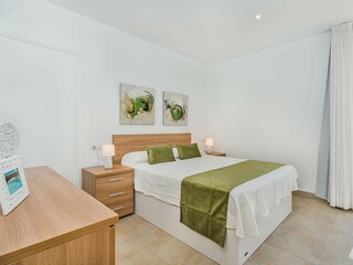 Casa per le vacanze Pollensa Caratteristiche 22