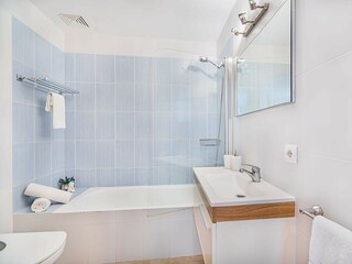 Casa per le vacanze Pollensa Caratteristiche 23