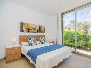 Casa per le vacanze Pollensa Caratteristiche 25