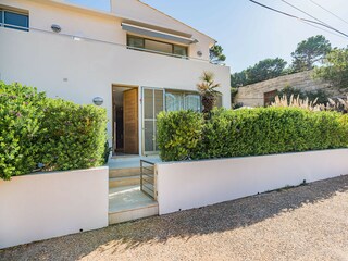 Casa per le vacanze Pollensa Ambiente 31