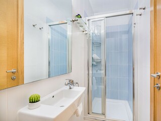 Casa per le vacanze Pollensa Caratteristiche 27