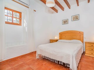 Casale Pollensa Caratteristiche 21