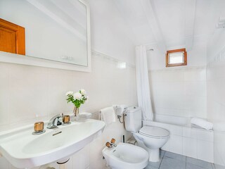 Casale Pollensa Caratteristiche 25