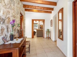 Villa Pollensa Kenmerken 15