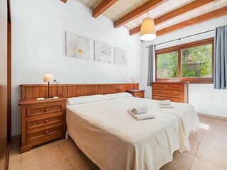 Villa Pollensa Kenmerken 16