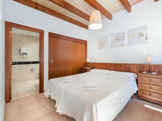 Villa Pollensa Ausstattung 17