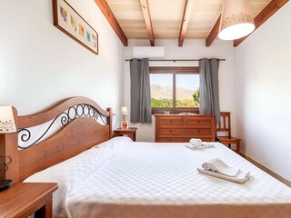 Villa Pollensa Kenmerken 19